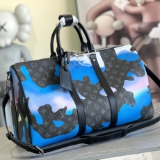 LV Travel Bags